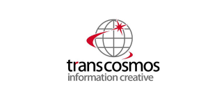 transcosmos