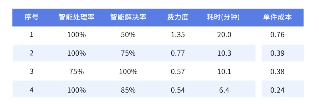 6.25补图.jpg