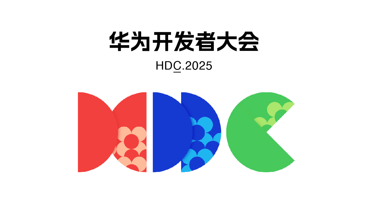 品牌资讯