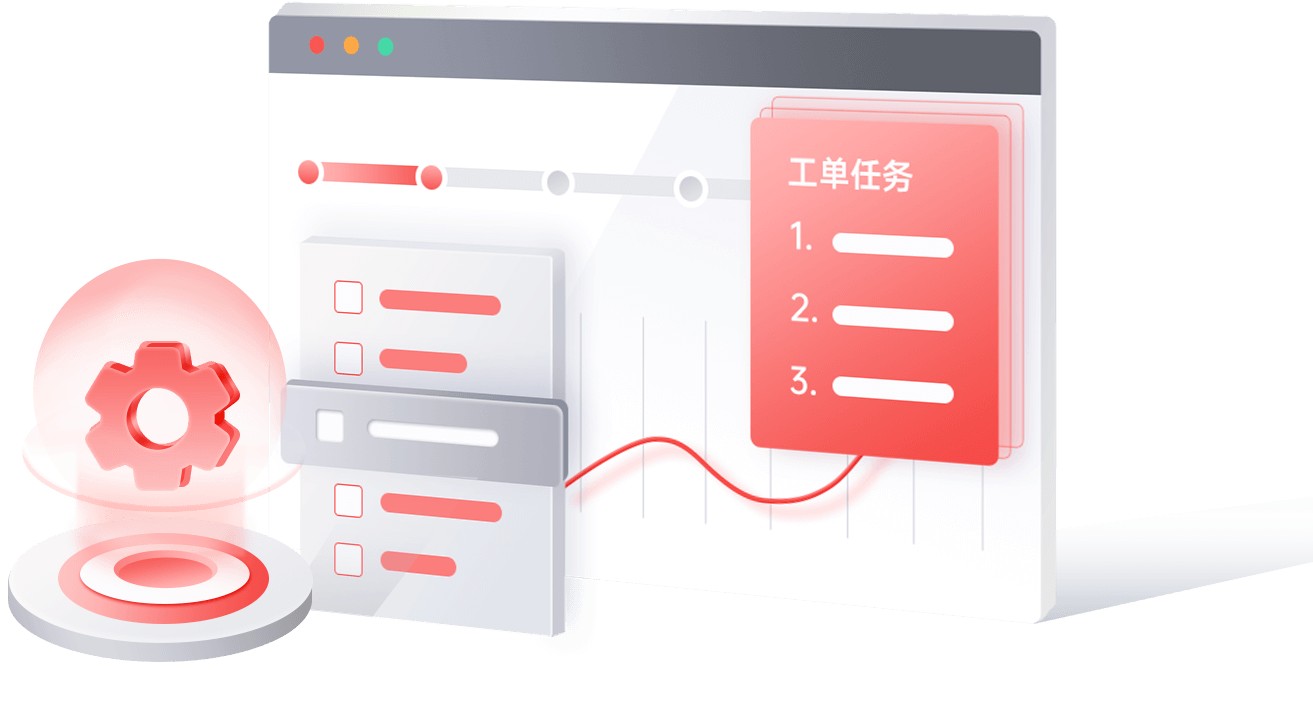 避开这 3 个工单管理陷阱:指南助你省预算并提升服务质量