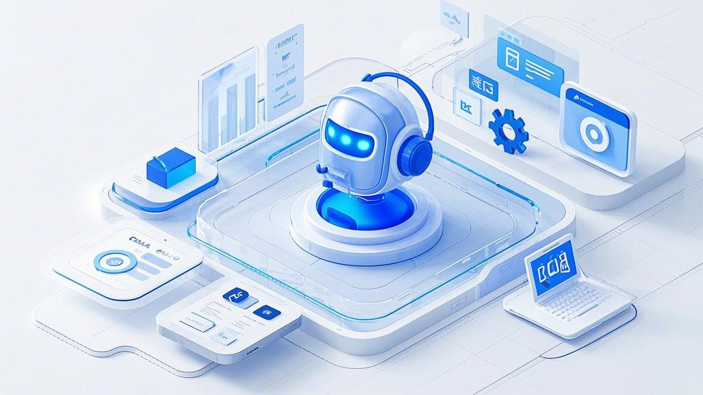 封面-在线,呼叫,工单 (8).png